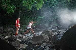 BIB: 
                            <button type="button" onclick="openModal(25107877)" class="btn btn-primary btn-sm float-right btn-popup" data-toggle="modal" data-target=".modal-high-quality">
                        <i class="fas fa-shopping-cart"></i> Add to Cart
                    </button>
                                            <button type="button" onclick="isThisMe(25107877, true)" class="btn btn-success btn-sm float-right btn-popup btn-isme hidden" data-toggle="tooltip" data-placement="bottom" title="นี่คือรูปของคุณใช่ไหม คลิกที่นี่เพื่อเอาเข้าอัลบั้ม">
                        <i class="fas fa-plus"></i> Add to album
                    </button>
                    <button type="button" onclick="isThisMe(25107877, false)" class="btn btn-warning btn-sm float-right btn-popup btn-isnotme hidden">
                        <i class="fas fa-ban"></i> Remove from album
                    </button>